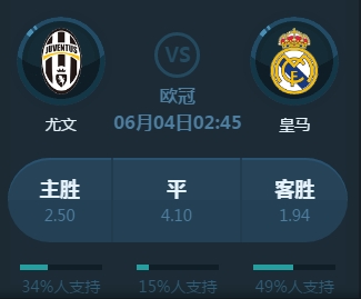 萨往往无